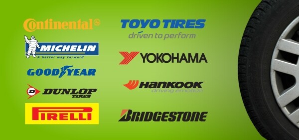 tire-brands-webapge-header.JPG