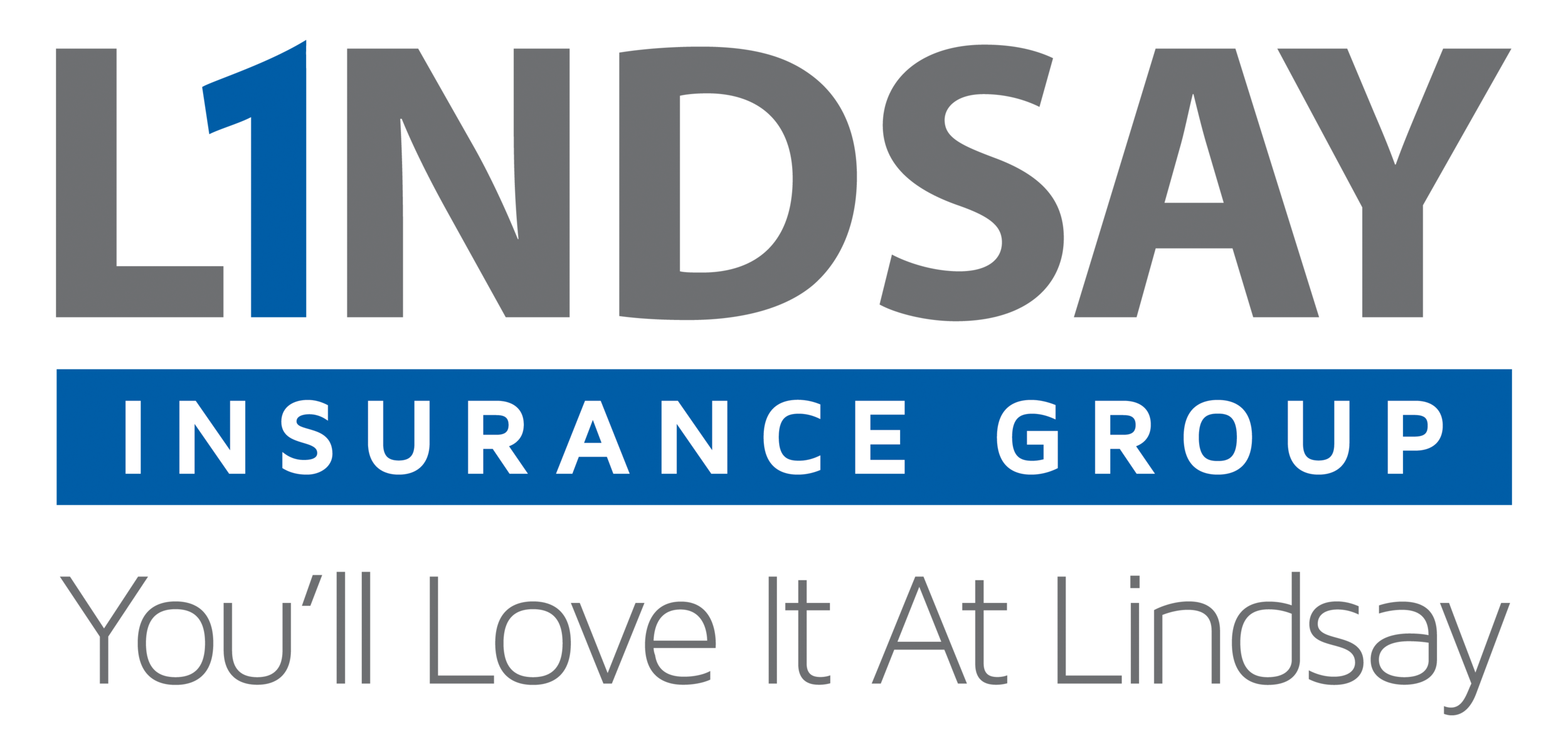Lindsay Automotive Group New Dodge Jeep Gmc Volkswagen Lexus Lindsay Insurance