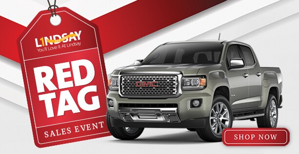 Lindsay Cars | Lindsay Lexus, Cadillac, Chevrolet, Ford ...