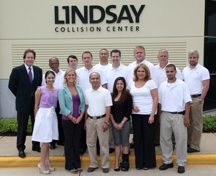 Collision-group-crop.JPG