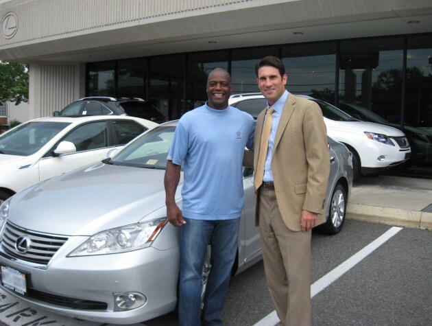 darrell-green-MCL-web.JPG