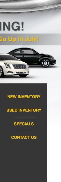 Lindsay chevrolet coupons
