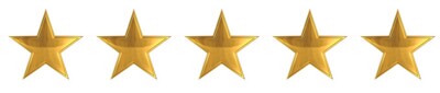 stars.jpg