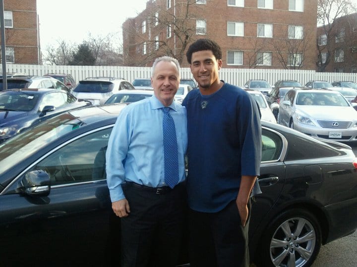 ian-desmond-lexus-tim-robinson.jpg
