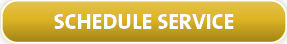 schedule-service-button2.png