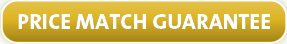 price-match-button2.png