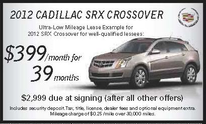 2012srxLeaseJuly.jpg
