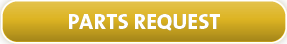 parts-request-button2.png