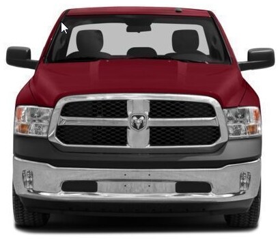 ram-1500-front.png