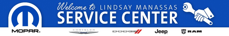 mopar_banner-1.jpg