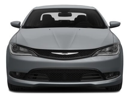 chrysler-200-front.png