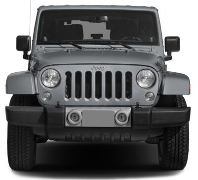 jeep-wrangler-front.png