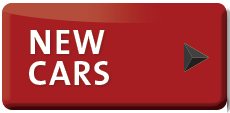 CDJR_NewCars_Button_V2b.png