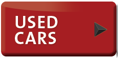 CDJR_UsedCars_Button_V2b.png