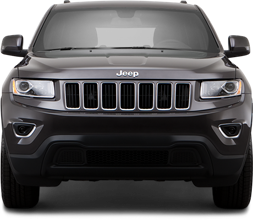 jeep-grand-cherokee-font.png