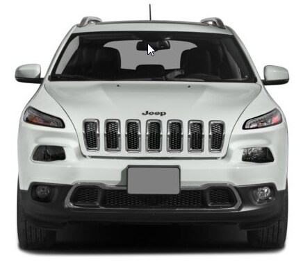 jeep-cherokee-front.png