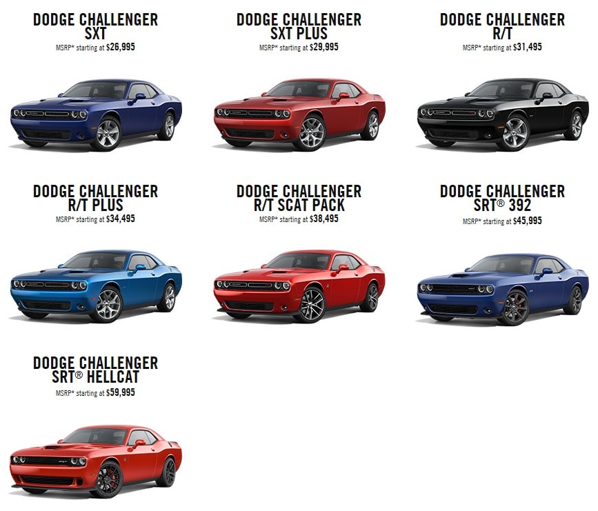Woodbridge dodge chrysler #3