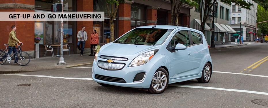Gainesville Car Rental Enterprise Gainesville Car Rental Enterprise