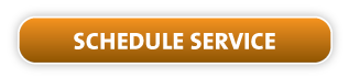 schedule-service.png