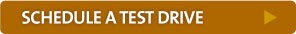 lag_chevy_quick_link_test_drive.jpg