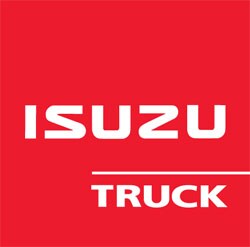 IsuzuTruckLogo-email.jpg