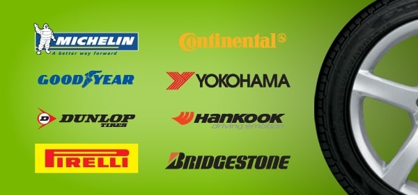 tire-brands-webapge-header-chevy.JPG