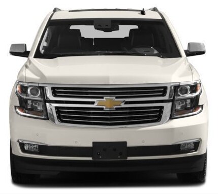 chevy-tahoe-front.jpg