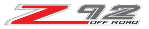 z92.png