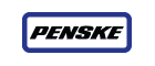 penske-mini.gif