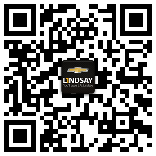 Lindsay chevrolet coupons