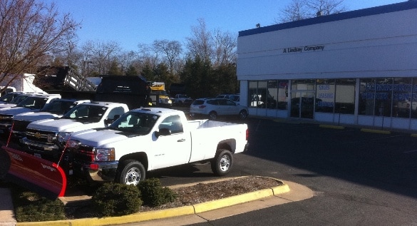 chevy-commercial-trucks-building.jpg