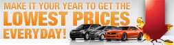 Everyday low prices VDP.jpg