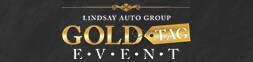 Gold-Tag-Event-VDP-Banner.jpg