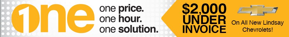OneCampaign_SRP_Chevy.jpg