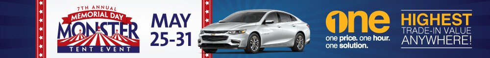 MemorialDay_SRP_Chevy_2017.jpg