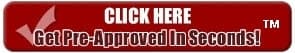 DealerCentricBanner.JPG