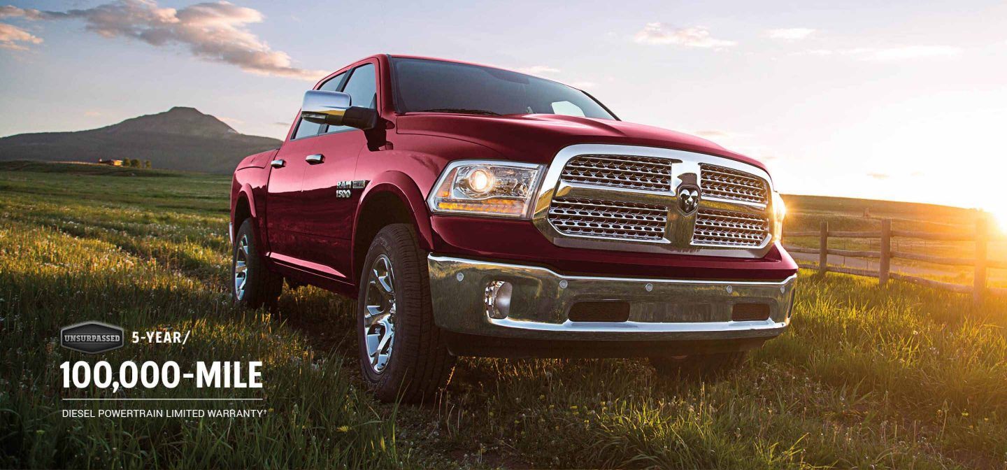 WE stand behind our trucks.jpg
