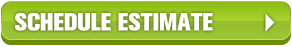 schedule-estimate-green.png