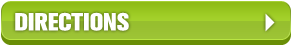 directions-green.png