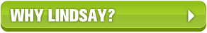 why-lindsay-green.png