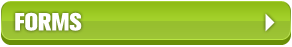 forms-green.png