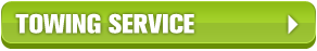 towing-service-green.png