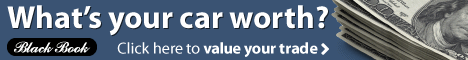 468x60-moneystack_blue.png
