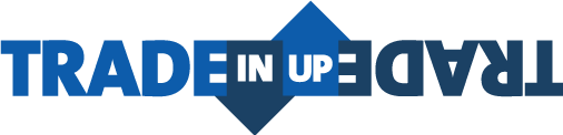 LIN-34-Ford-NoOEMLogo.png