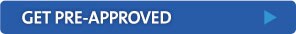 lag_ford_quick_link_get_pre.jpg