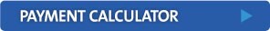 lag_ford_quick_link_payment_calc.jpg