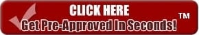 Get Pre-Approved Banner.jpg