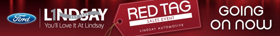 RedTag_930x120_SRP_Ford.jpg