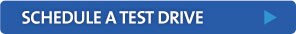lag_ford_quick_link_test_drive.jpg