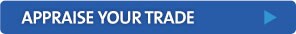 lag_ford_quick_link_trade_appraisal.jpg
